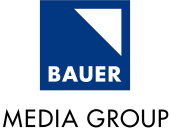 Bauer Media Group