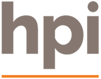 HPI Logo