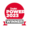 CarDealer Power 2021